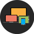 Multiple devices