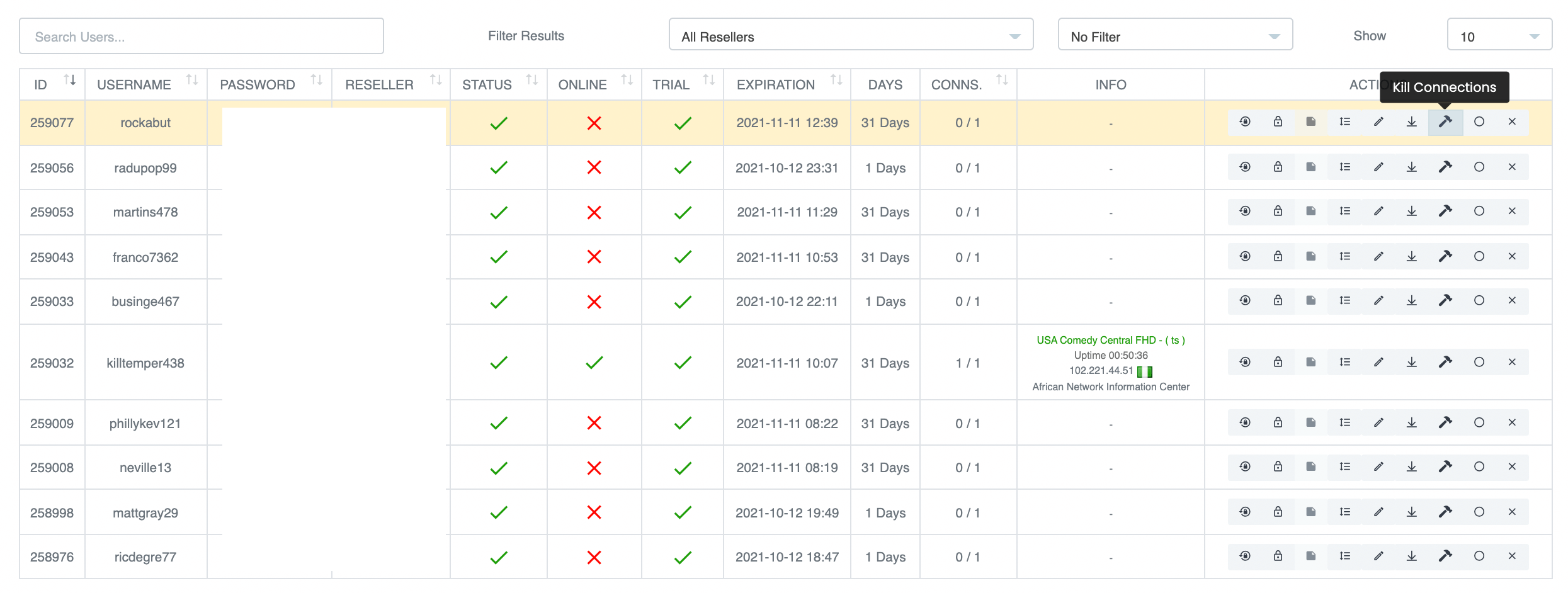 Manage-IPTV-User.png