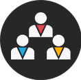Multi-ple user