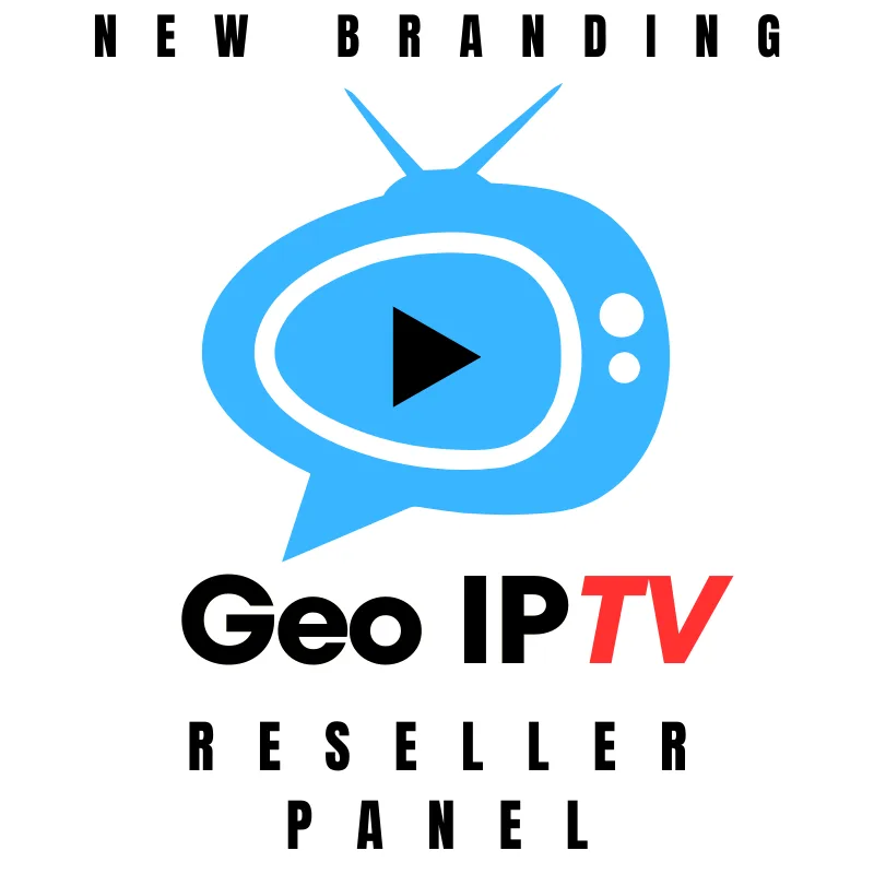Platinum Plus IPTV Reseller Panel - 740 Credits